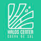 Imagen logotipo