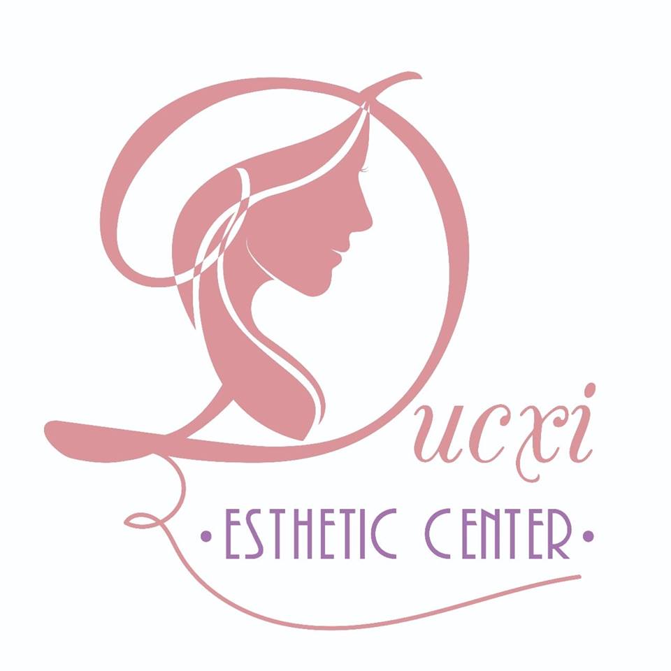Imagen logotipo
