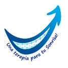 Imagen logotipo