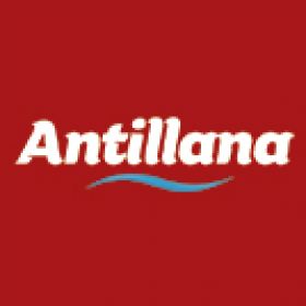 Imagen logotipo
