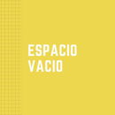 Imagen logotipo