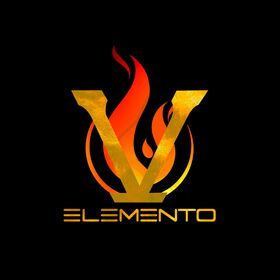 Imagen logotipo