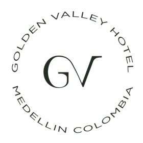 Golden Valley Hotel