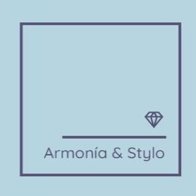 Imagen logotipo