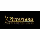 Imagen logotipo
