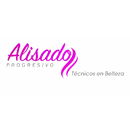 Imagen logotipo