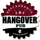 Imagen logotipo