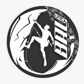 Imagen logotipo