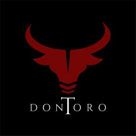 Imagen logotipo