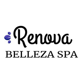 Imagen logotipo