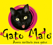 Imagen logotipo
