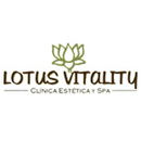 Imagen logotipo