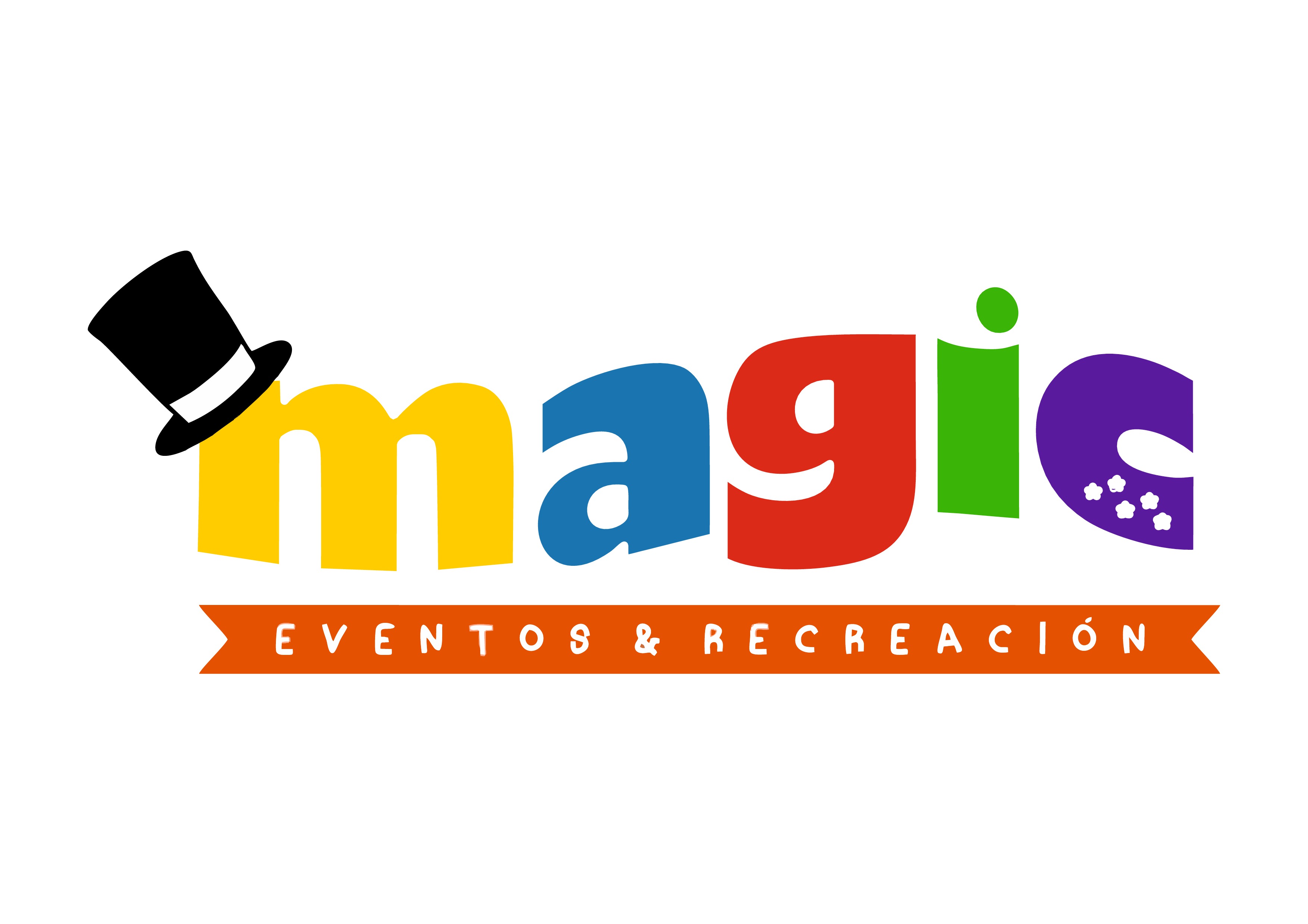 Imagen logotipo