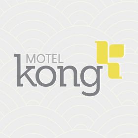 Imagen logotipo