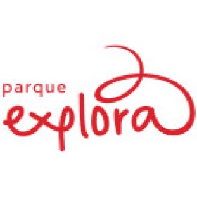 Imagen logotipo