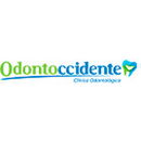 Imagen logotipo