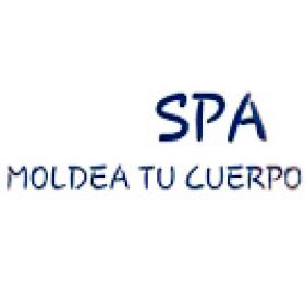 Imagen logotipo