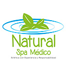 Imagen logotipo