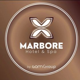 Marbore Hotel & Spa