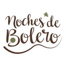 Imagen logotipo
