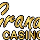 Imagen logotipo