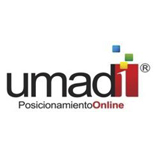 Imagen logotipo