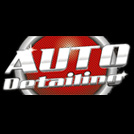 Imagen logotipo