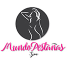 Imagen logotipo
