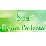 Imagen logotipo