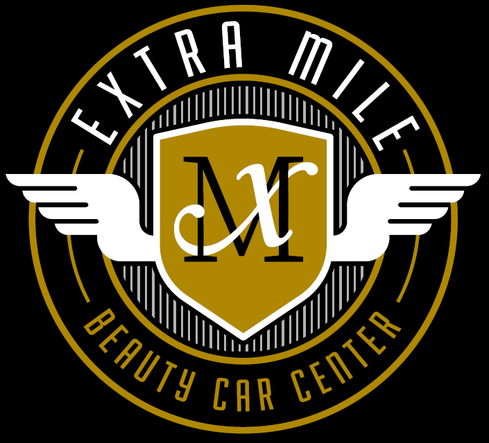 Imagen logotipo
