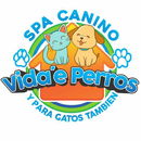 Imagen logotipo