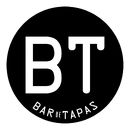 Imagen logotipo