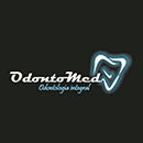 Imagen logotipo
