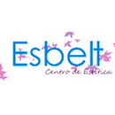 Imagen logotipo