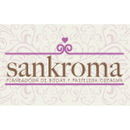 Imagen logotipo