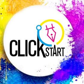Imagen logotipo