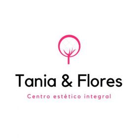 Imagen logotipo