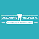 Imagen logotipo