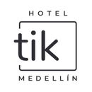 Imagen logotipo