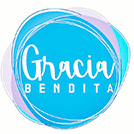 Imagen logotipo