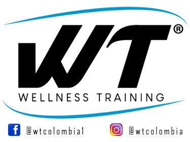 Imagen logotipo