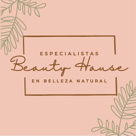 Imagen logotipo