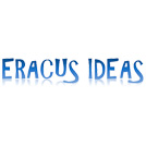 Imagen logotipo