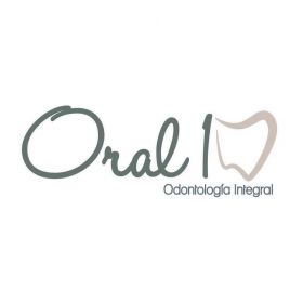 Imagen logotipo