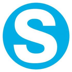 SumoHost Colombia 