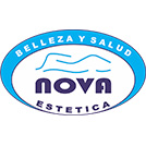 Imagen logotipo