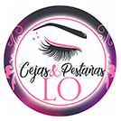 Imagen logotipo