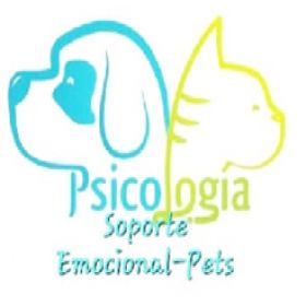 EMOPETS