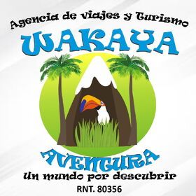 Imagen logotipo