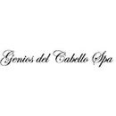 Imagen logotipo